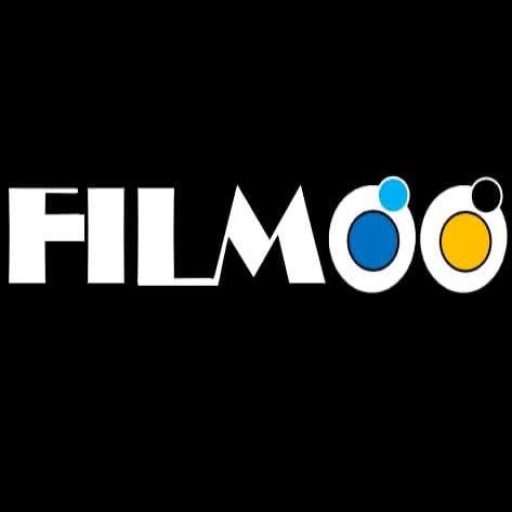 Filmoo Cinemas Nigeria